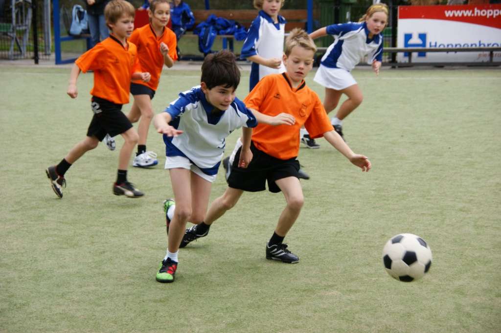 Korfbal E1  16 oktober-1.JPG